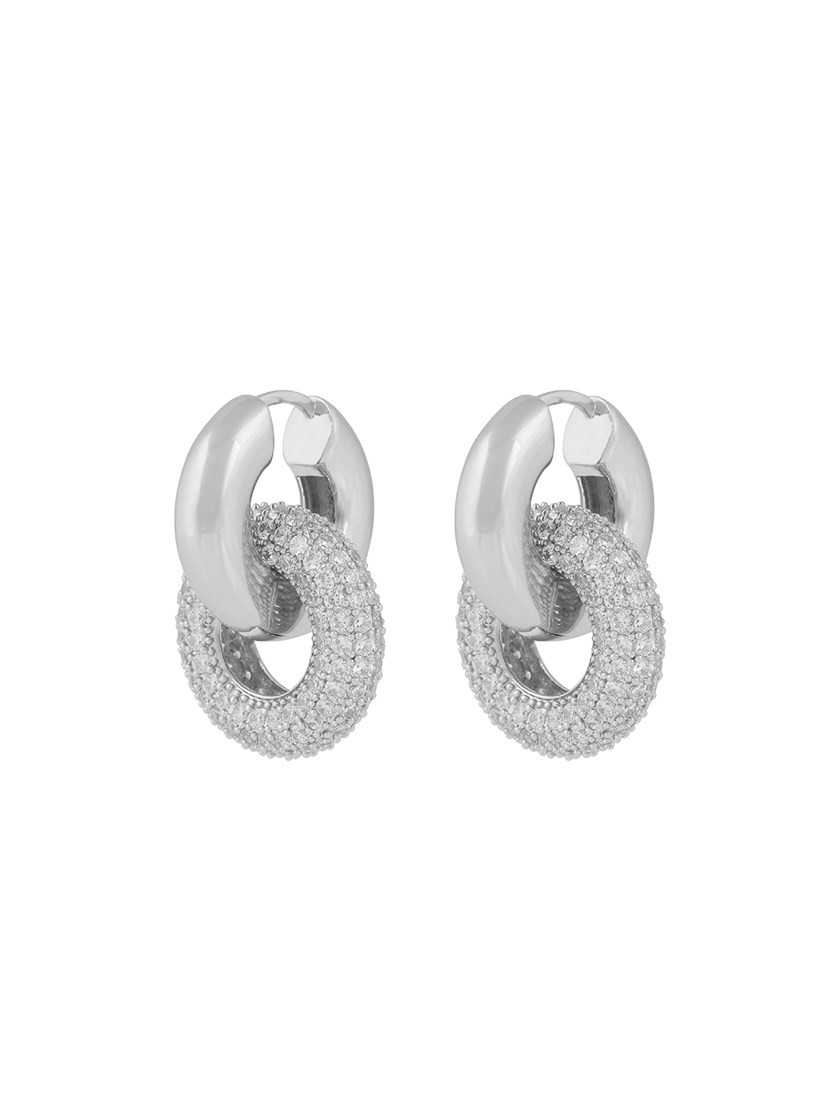 7253548 C38 Liz double ring crystal ear s clear_Liz Double Ring Crystal C38.jpg_