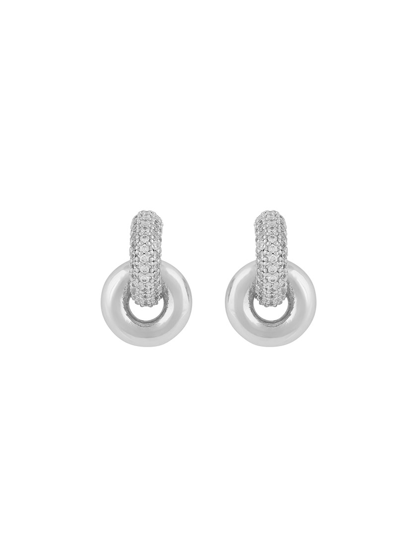 7253549 C38 Liz double ring crystal pin ear s clear_Liz Double Ring Crystal Pin C38.jpg_