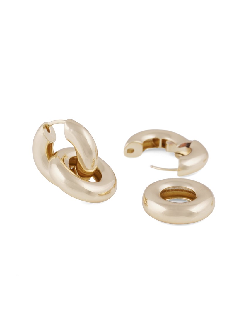 7253550 Q1G Liz double ring ear plain g 2_Liz Double Ring Q1G.jpg_