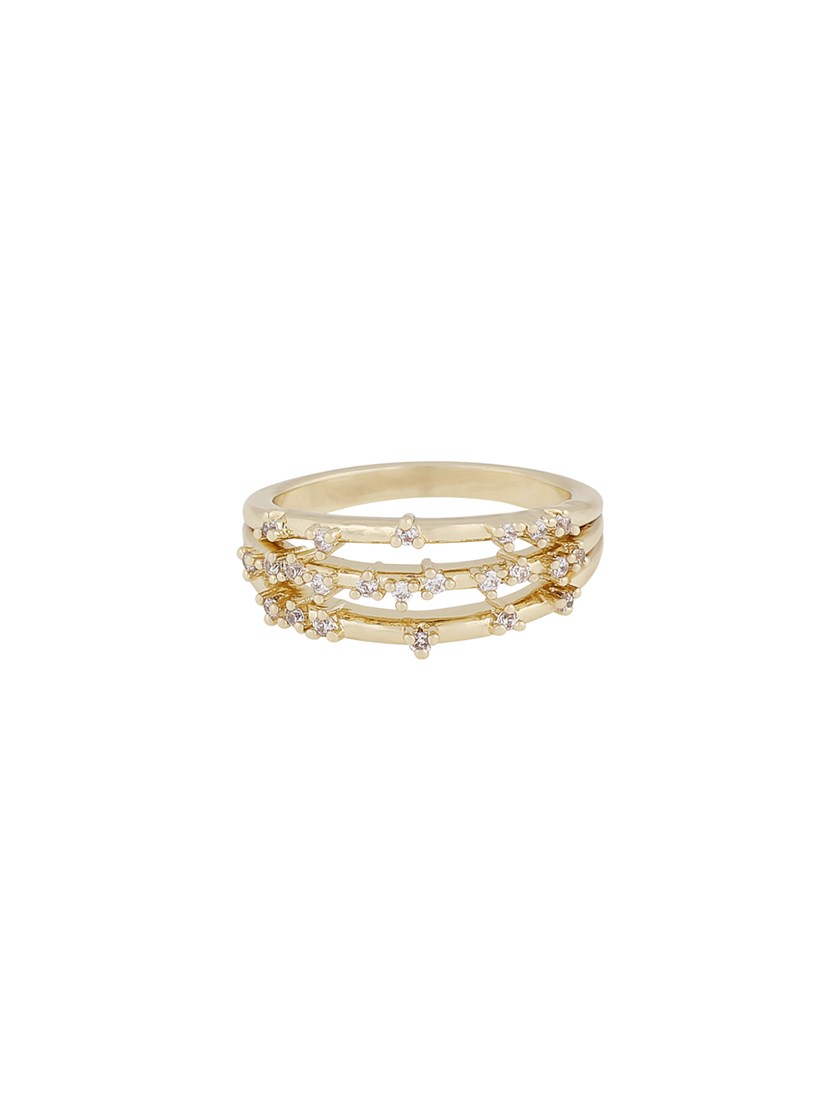 7253907 Q1G Lorrie big crystal ring gclear-L (1) 7253907 Q1G_Lorrie Big Crystal Ring Q1G.jpg_