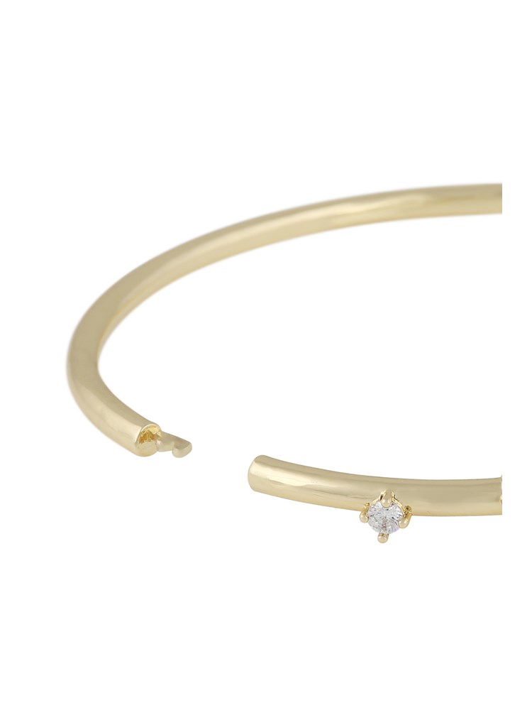 Lorrie Crystal Brace Lorrie crystal brace g 3 7253908 Q1G_Lorrie Crystal Brace Q1G.jpg_