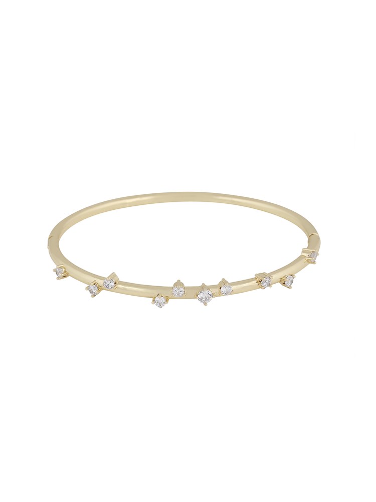 Lorrie Crystal Brace Lorrie crystal brace g clear 1 7253908 Q1G_Lorrie Crystal Brace Q1G.jpg_