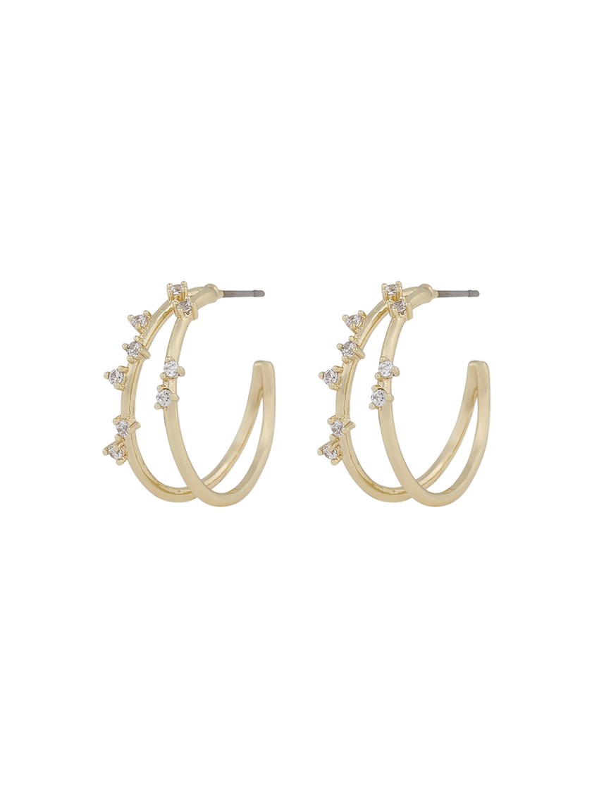 7253909 Q1G Lorrie crystal double oval ear g clear 1 7253909 Q1G_Lorrie Crystal Double Oval Ear Q1G.jpg_