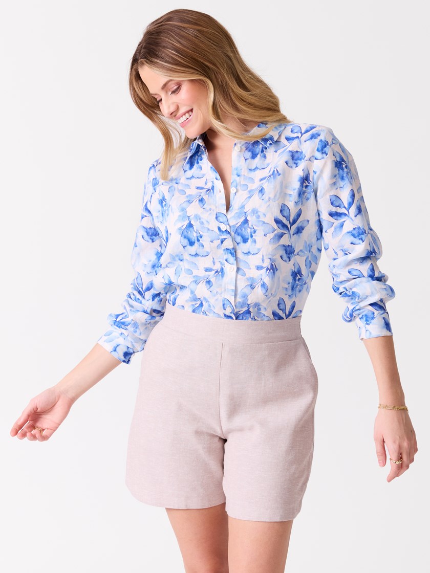 7514516 ECU louise linskjorte ECU 15_Louise linskjorte ECU 7514516.jpg_