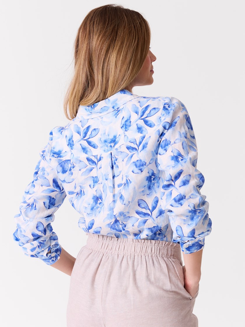 7514516 ECU louise linskjorte ECU 30_Louise linskjorte ECU 7514516.jpg_