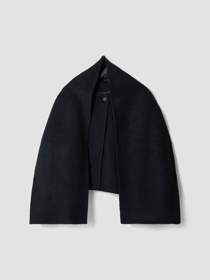 7512833 ID2 Lourdes Jakke 1_Lourdes Jakke ID2.jpg_