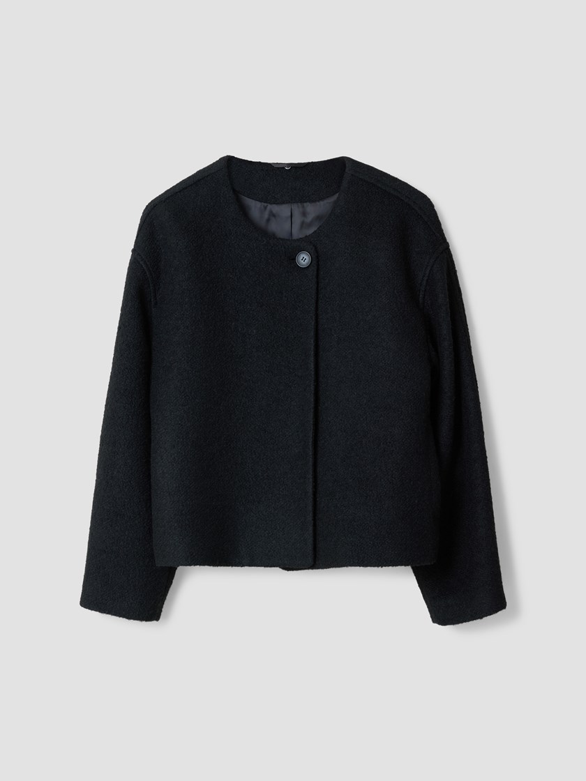 7512833 ID2 Lourdes Jakke_Lourdes Jakke ID2.jpg_