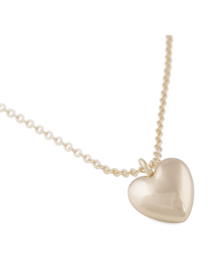 7253553 Q1G lovely heart pendant neck 42 plain g 2_Lovely Heart Pendant Q1G.jpg_