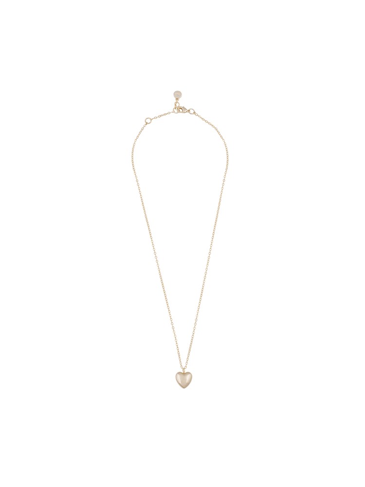 Lovely Heart Pendant lovely heart pendant neck 42 plain g_Lovely Heart Pendant Q1G.jpg_