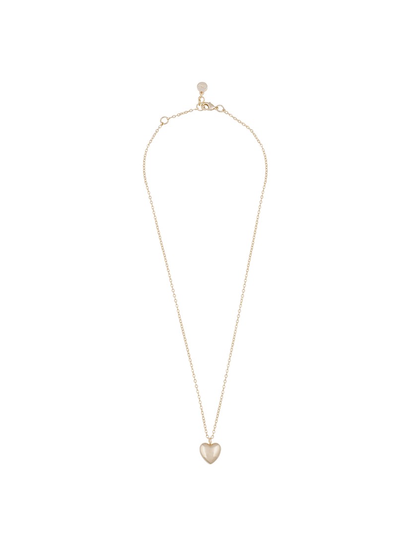 7253553 Q1G lovely heart pendant neck 42 plain g_Lovely Heart Pendant Q1G.jpg_