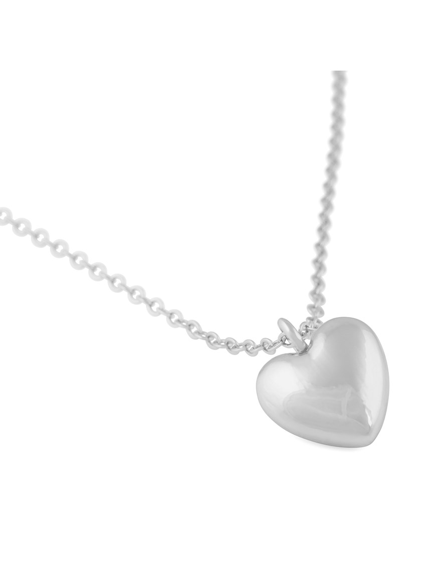 7253553 C38 lovely heart pendant neck 42 plain s 2_Lovely Heart Pendant C38.jpg_