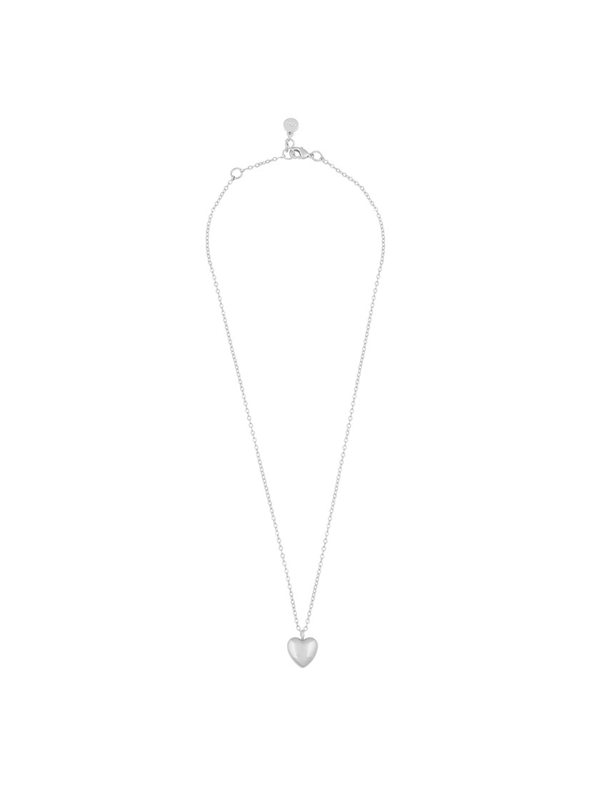 7253553 C38 lovely heart pendant neck 42 plain s_Lovely Heart Pendant C38.jpg_