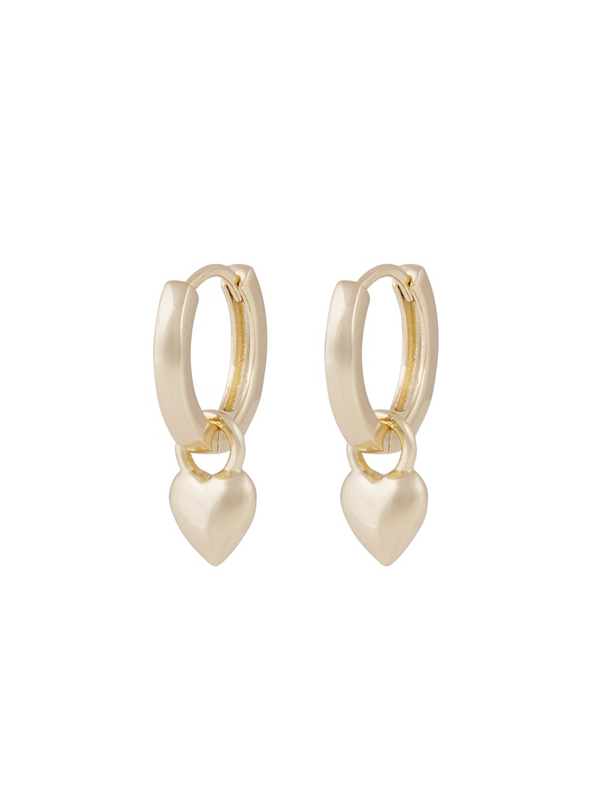 7253554 Q1G Lovely ring pendant ear plain g_Lovely Ring Pendant Q1G.jpg_