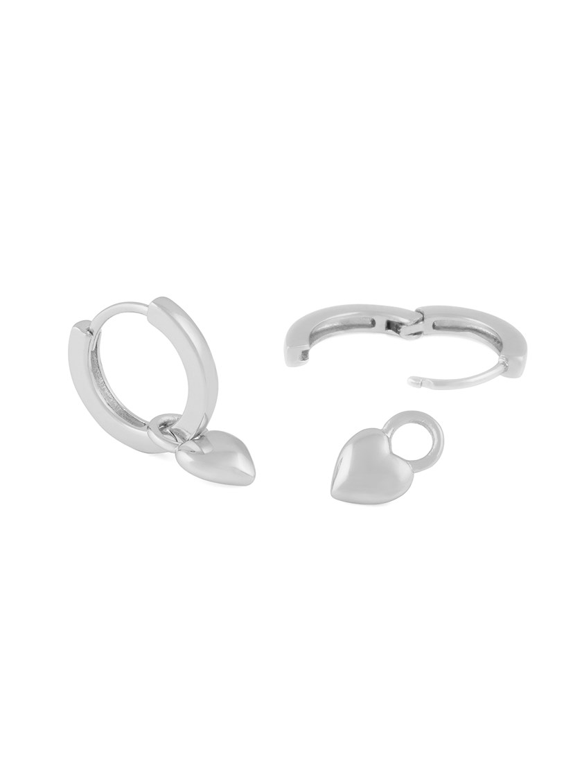 7253554 C38 Lovely ring pendant ear plain s 2_Lovely Ring Pendant C38.jpg_