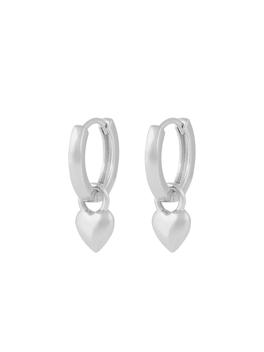 7253554 C38 Lovely ring pendant ear plain s_Lovely Ring Pendant C38.jpg_