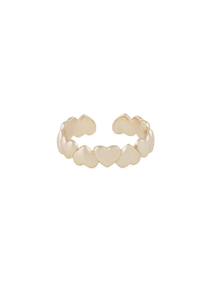7253555 Q1G Lovely ring plain g 1_Lovely Ring Q1G.jpg_