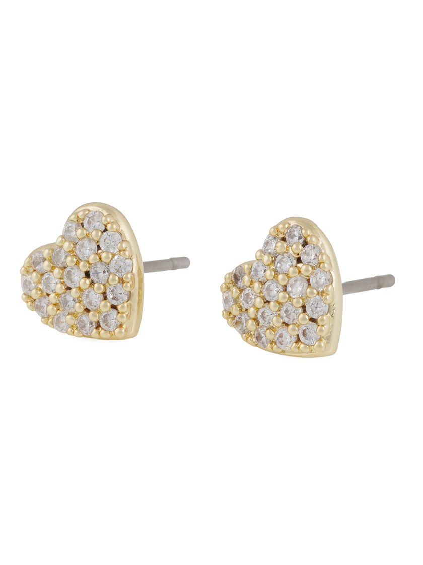 7253556 Q1G Lovely small crystal ear g clear 2.jpg_
