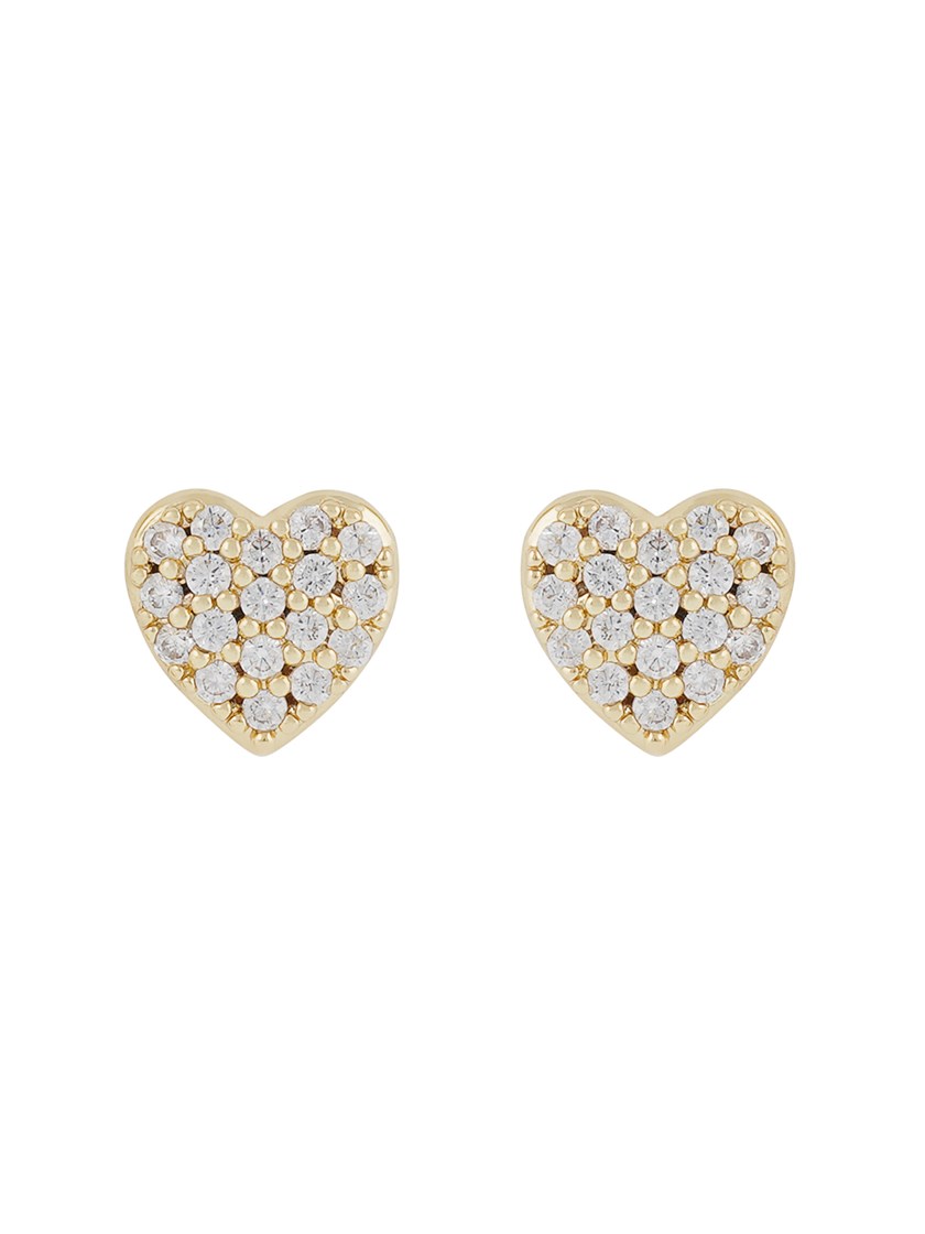 7253556 Q1G Lovely small crystal ear g clear (2)_Lovely Small Crystal Q1G.jpg_
