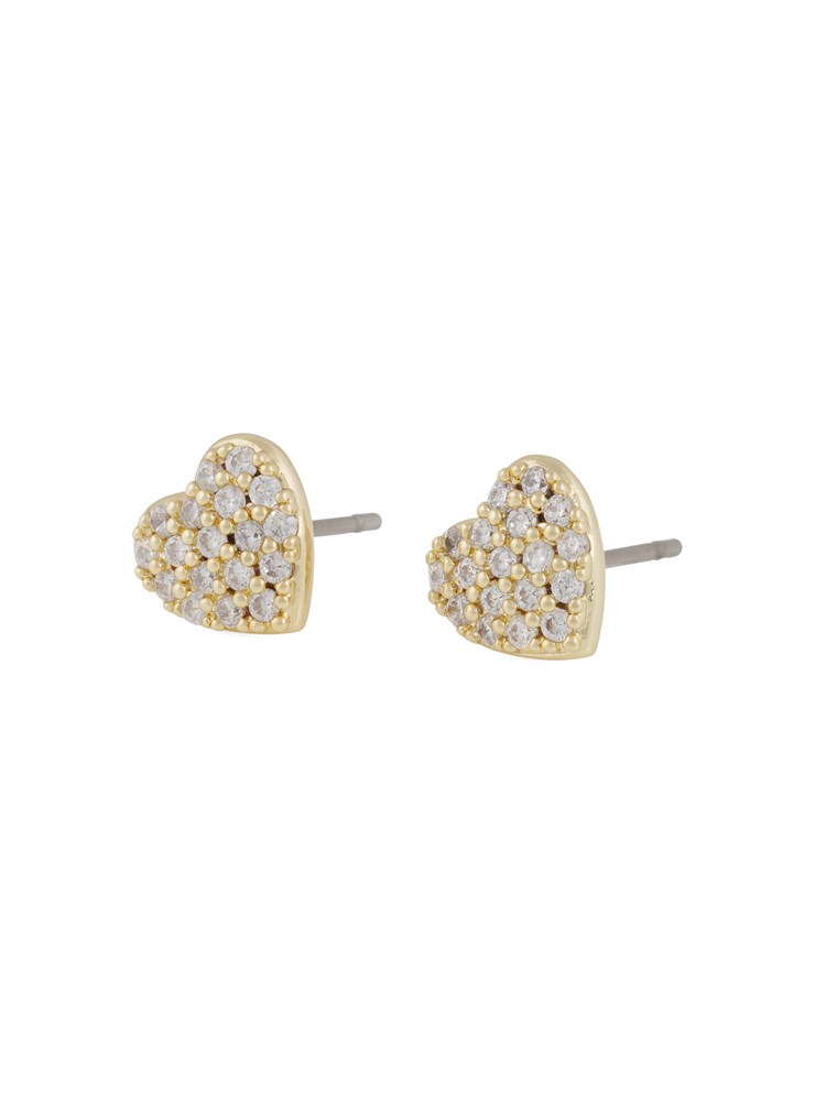 Lovely Small Crystal Lovely small crystal ear g clear 2_Q1G_Lovely Small Crystal Q1G.jpg_