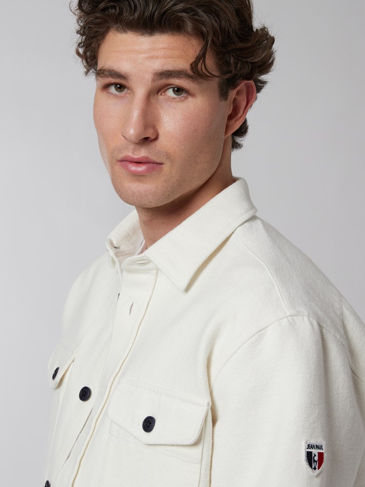 Lucas skjortejakke lucas skjortejakke 15.jpg_