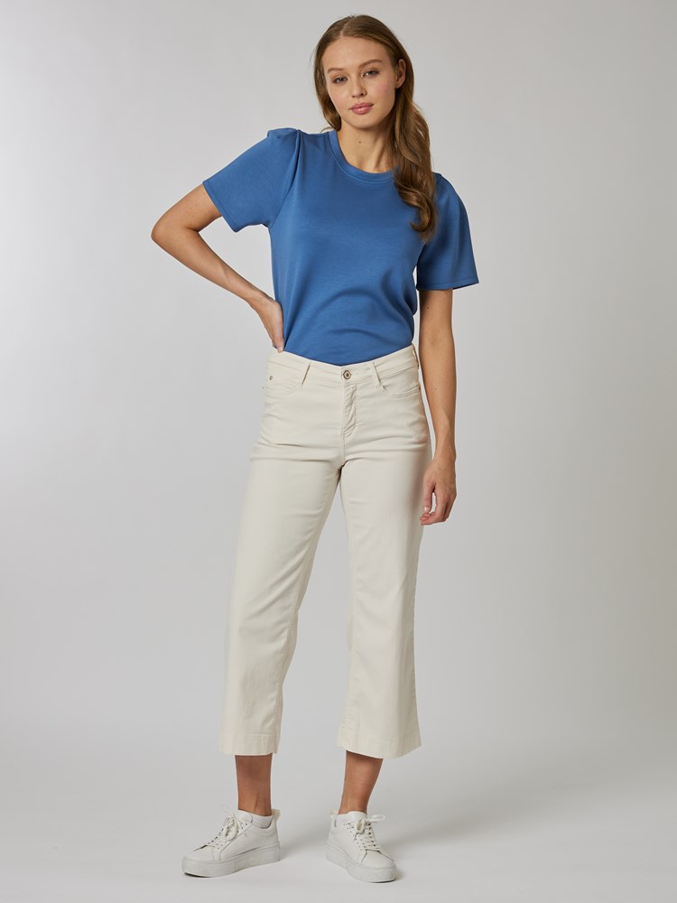 Dream Culotte MAC - Dream culotte 4_Dream Culotte O79_Dream Culotte O79 7252532.jpg_
