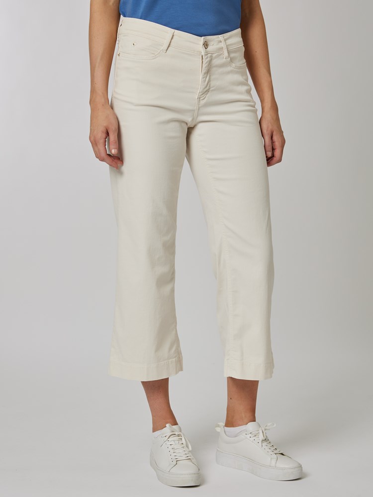 Dream Culotte MAC - Dream culotte5 1_Dream Culotte O79_Dream Culotte O79 7252532.jpg_