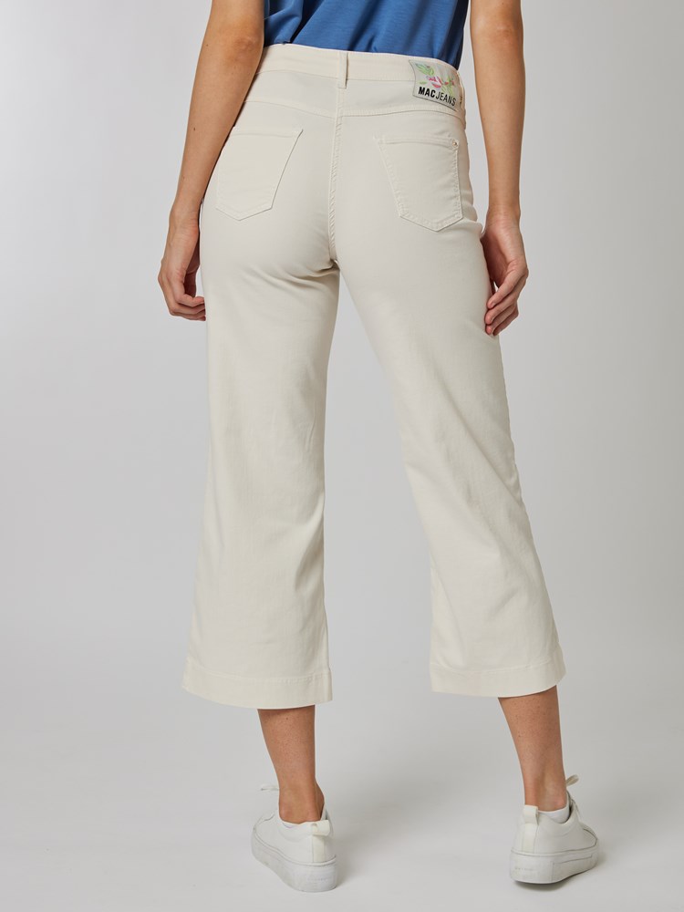 Dream Culotte MAC - Dream culotte5 8_Dream Culotte O79_Dream Culotte O79 7252532.jpg_