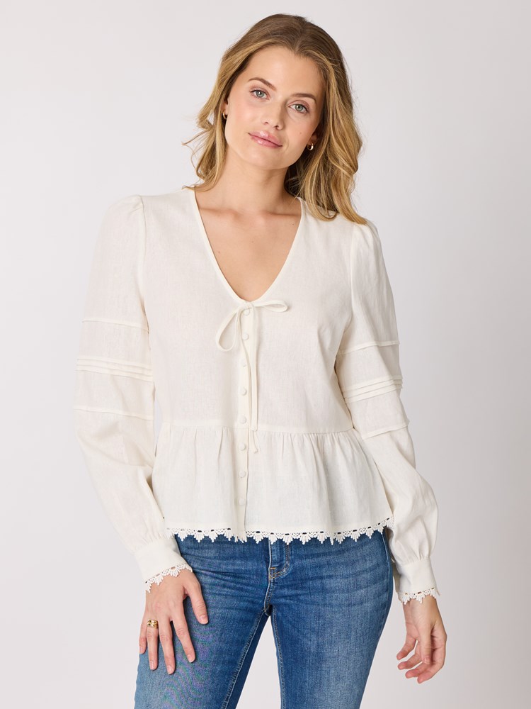 Marie peplumbluse marie lintopp 16_Marie peplumbluse O72.jpg_