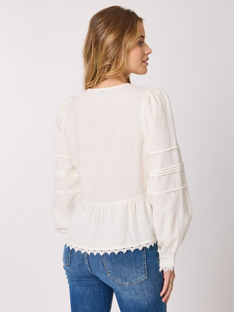 Marie peplumbluse marie lintopp 17_Marie peplumbluse O72.jpg_