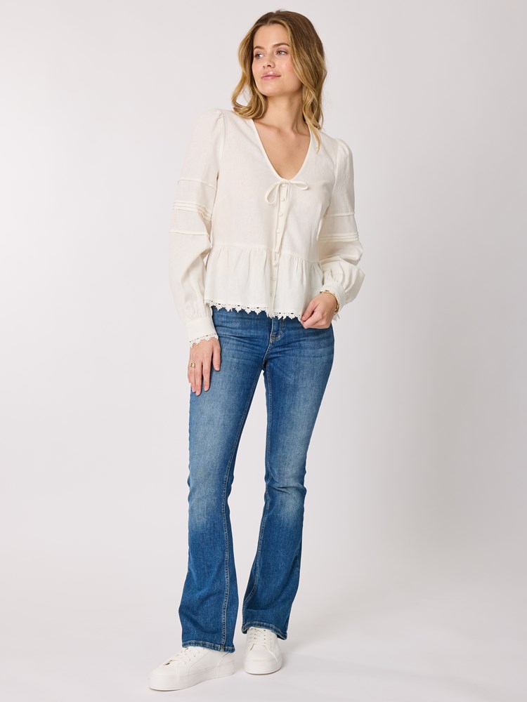 Marie peplumbluse marie lintopp 7_Marie peplumbluse O72.jpg_