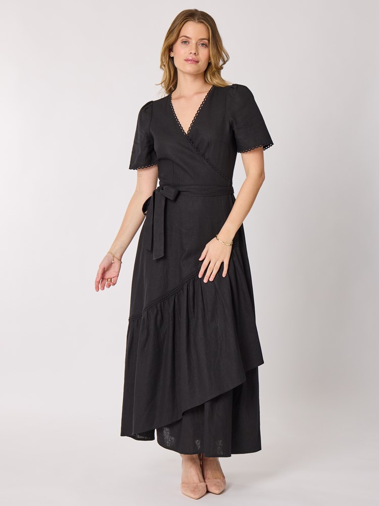 Marie omslagskjole marie omslagskjole id2 10_Marie omslagskjole ID2.jpg_