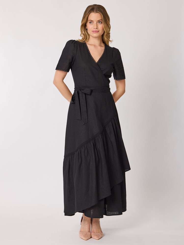 Marie omslagskjole marie omslagskjole id2 17_Marie omslagskjole ID2.jpg_