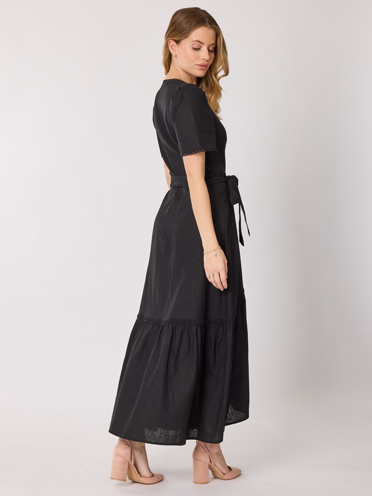 Marie omslagskjole marie omslagskjole id2 20_Marie omslagskjole ID2.jpg_