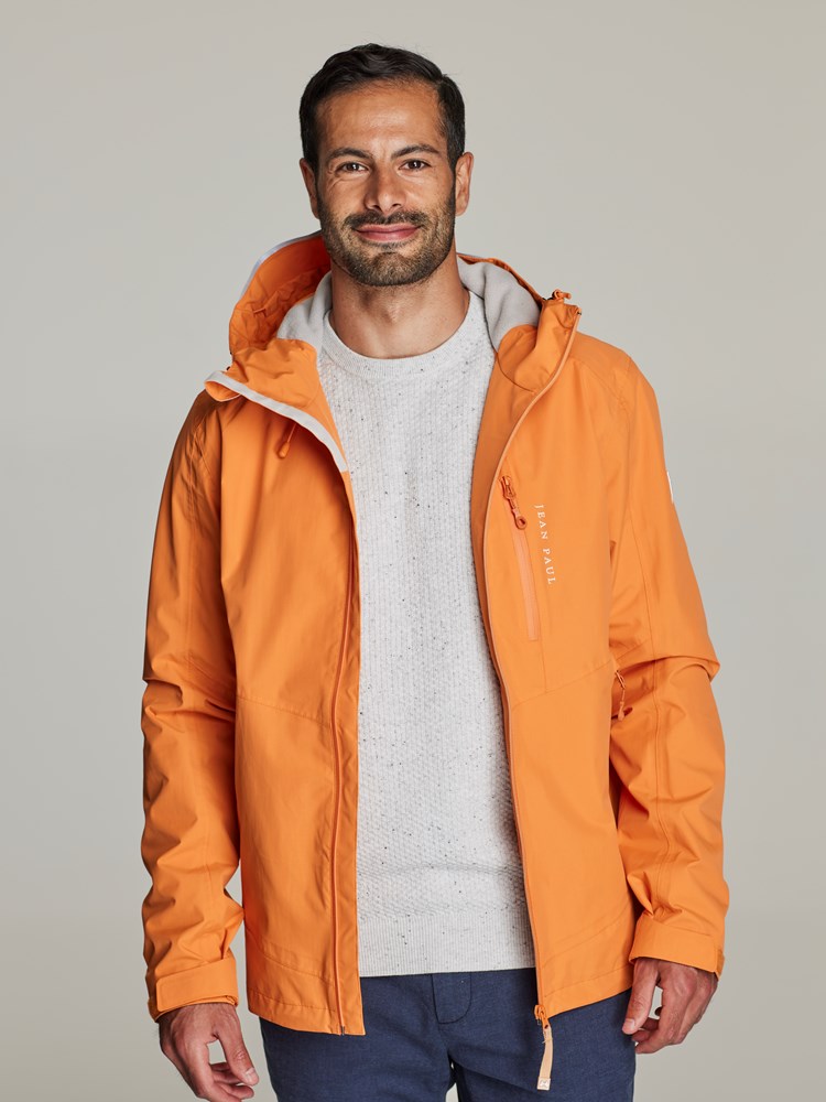 Metz jakke metz orange 1.jpg_