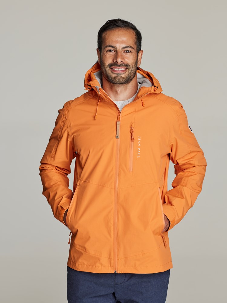 Metz jakke metz orange 5.jpg_