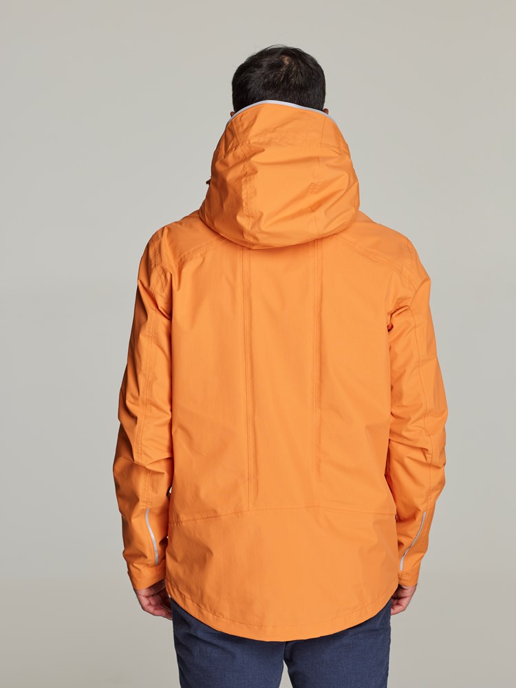 Metz jakke metz orange 9.jpg_