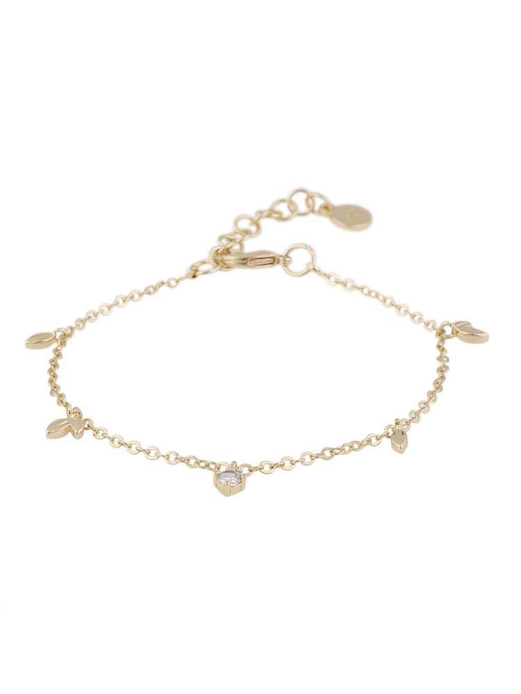 Meya armbånd Meya charm brace g clear_Meya armbånd Q1G 7252595.jpg_
