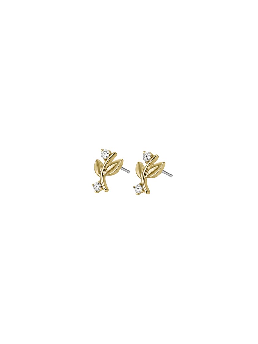 7254042 Q1G Minna crystal ear g-clear_2_WB_Minna Crystal Ear Q1G.jpg_