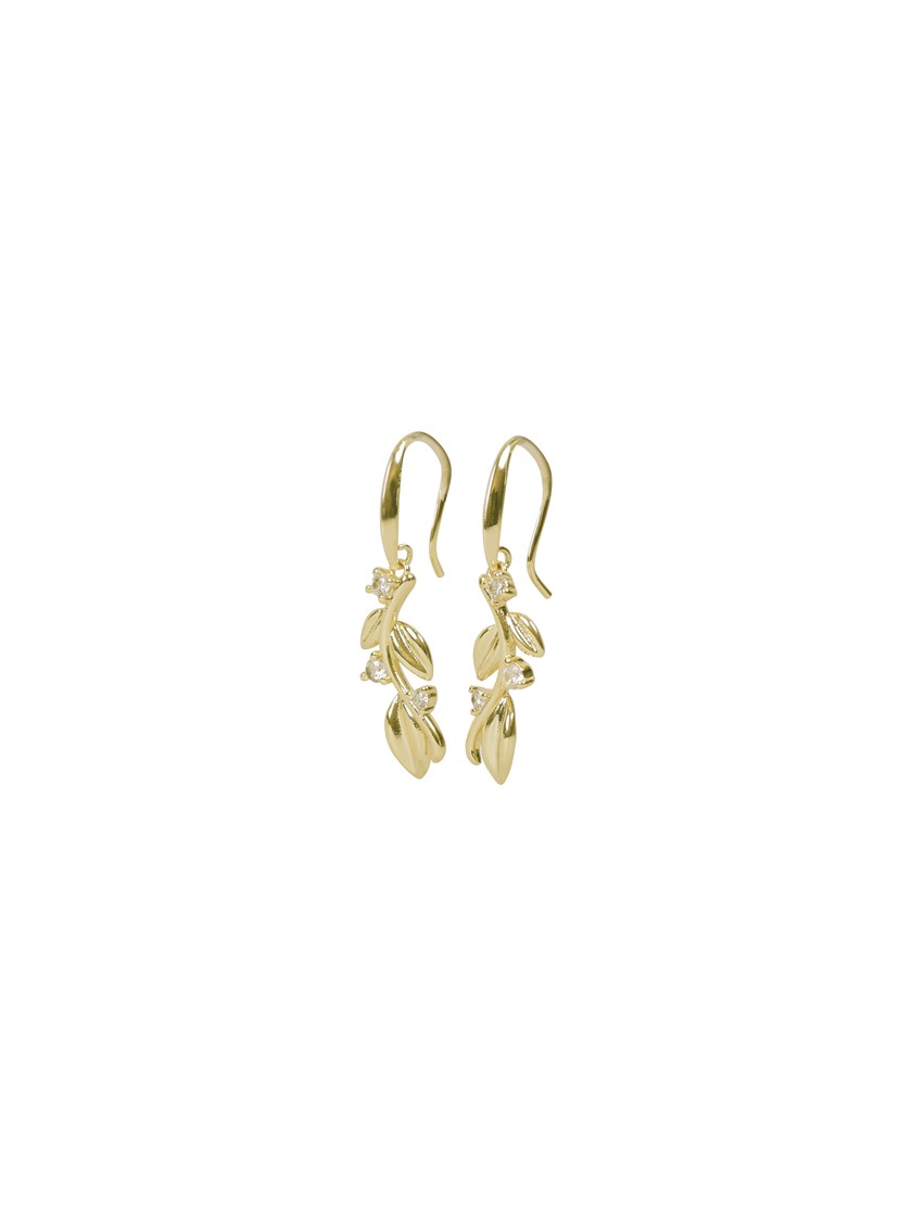 7254044 Q1G Minna Crystal Long ear G Clear_2_WB_Minna Crystal Long Ear Q1G.jpg_