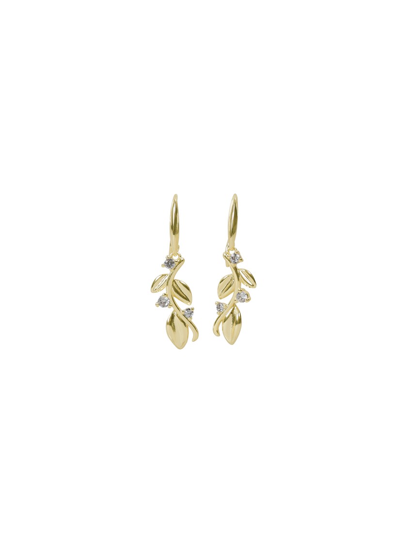 7254044 Q1G Minna Crystal Long ear G Clear_WB_Minna Crystal Long Ear Q1G.jpg_