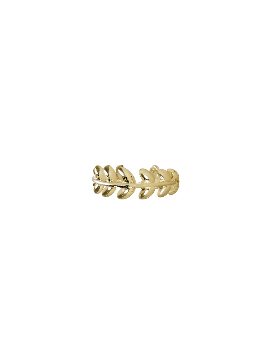 7254045 Q1G Minna ring plain G_WB P2_Minna Ring Q1G.jpg_