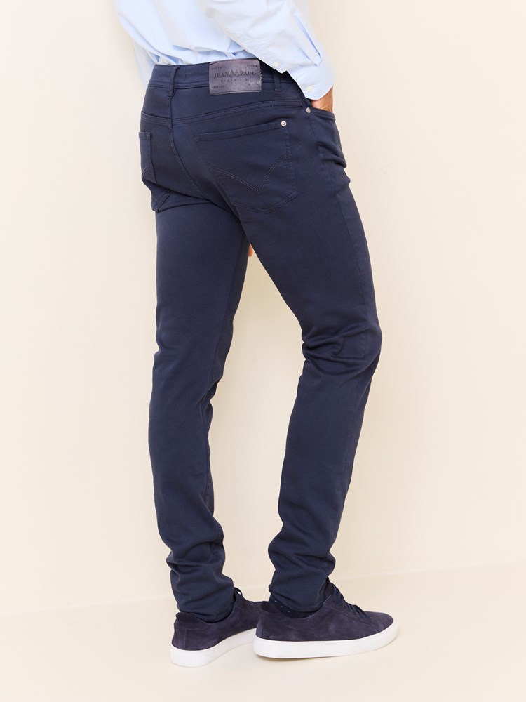 Alain Color Hyper Stretch Jeans mørke_blå_Hyper 18-FIX.jpg_