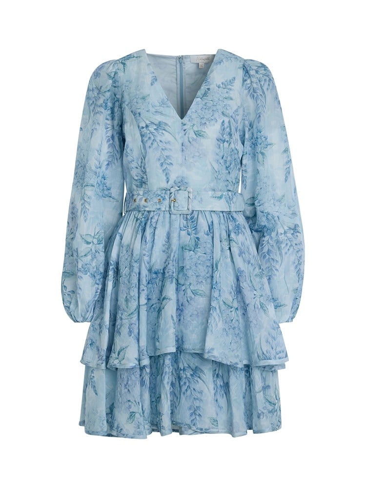 Imogen kjole MWFLD-kjole_Imogen kjole T64.jpg_