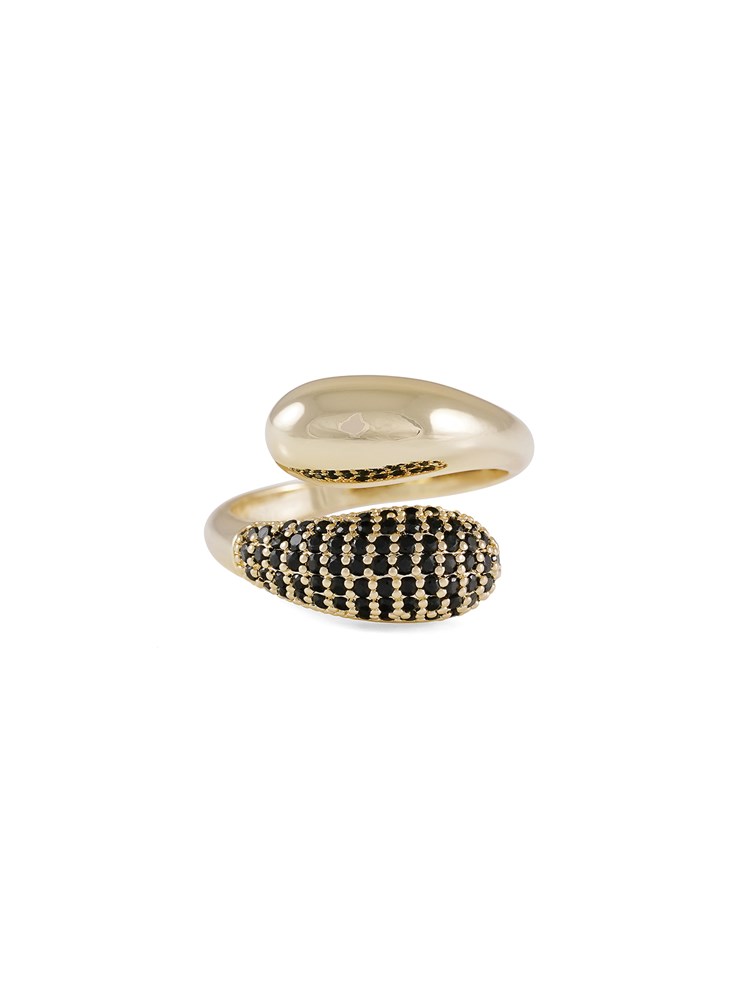 Naomi ring Naomi ring g black_Naomi ring ID2_Naomi ring ID2 7253004.jpg_
