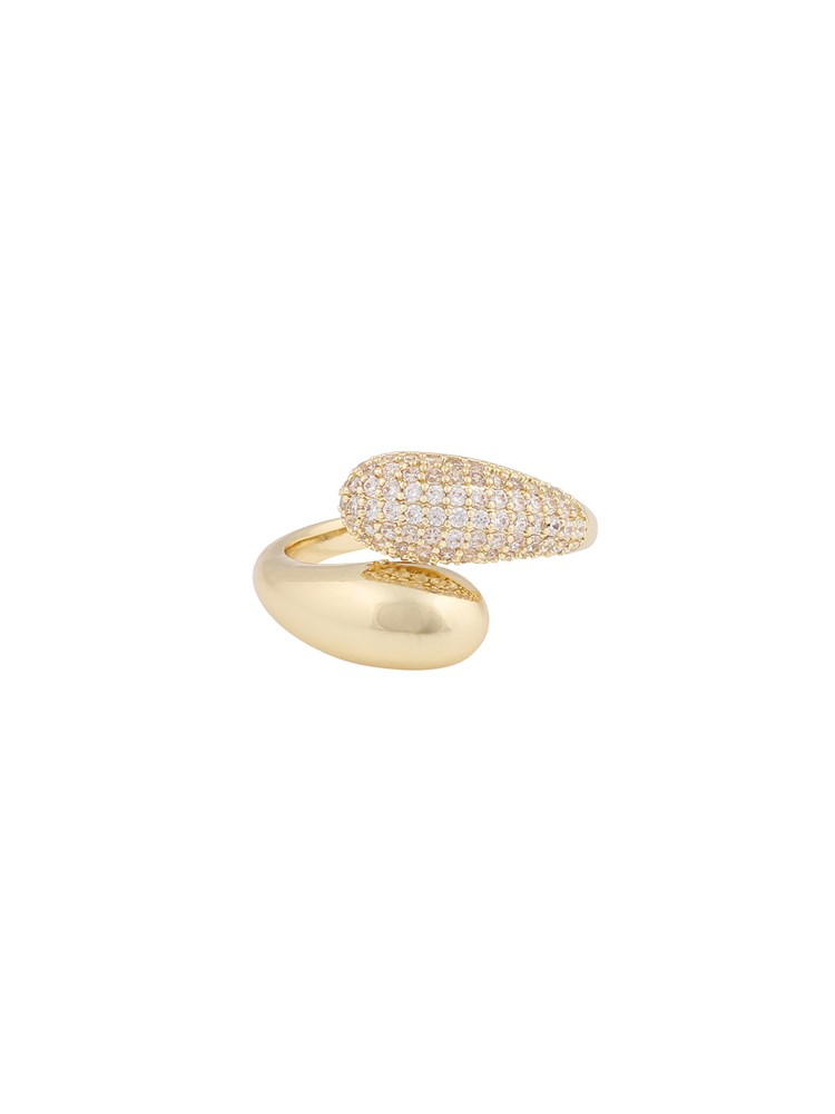 Naomi ring Naomi ring g clear 1_Naomi ring Q1G_Naomi ring Q1G 7253004.jpg_