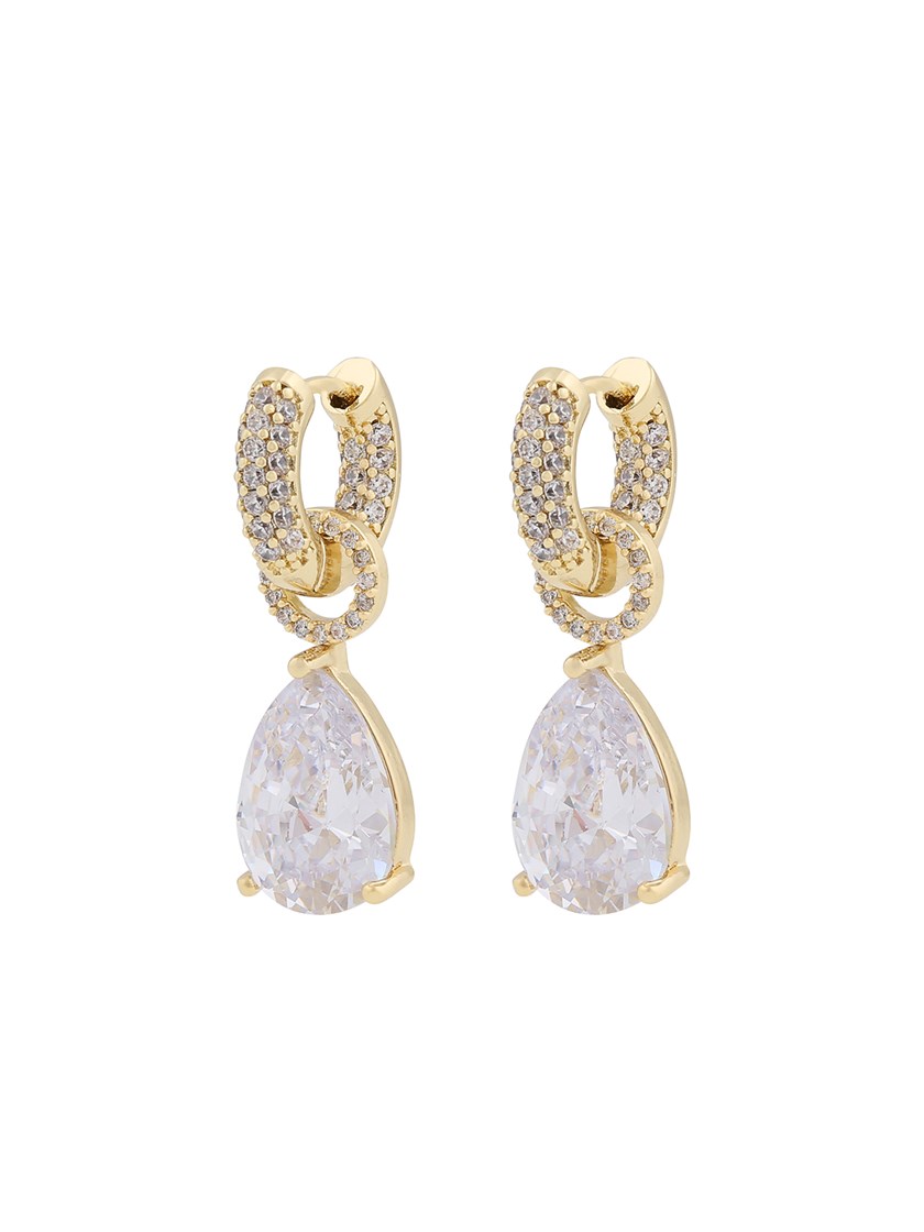 7253001 Q1G Naomi stone drop pendanr ear g clear.jpg_