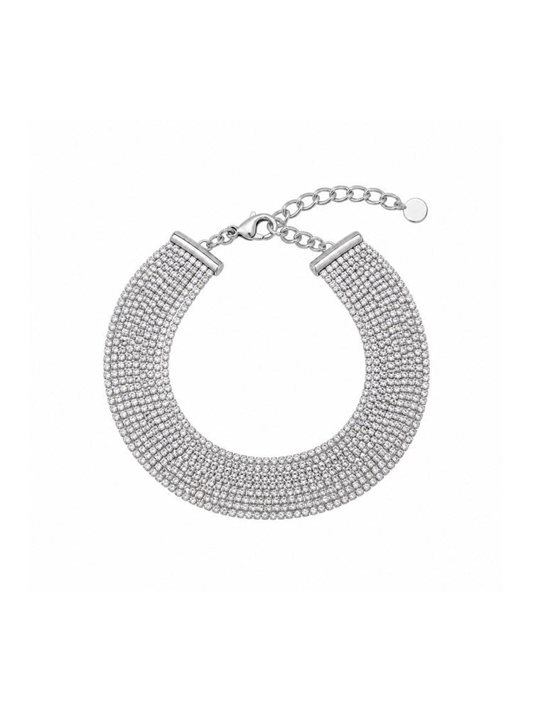 Night big sparkle brace Night big sparkle brace C38.jpg_