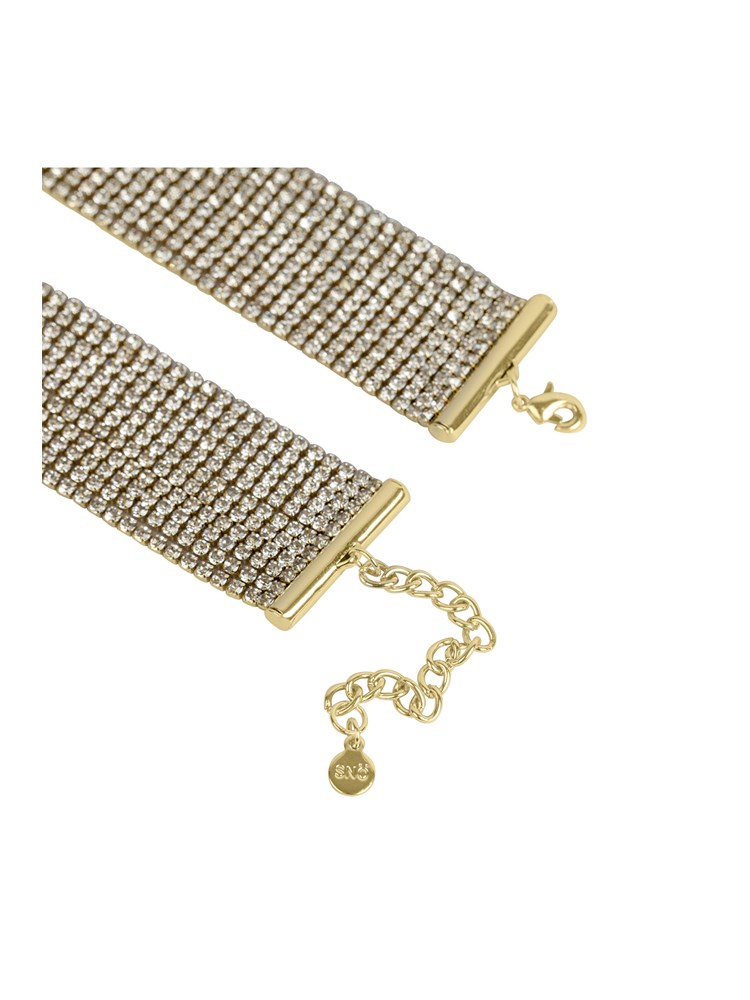 Night big sparkle brace Night big sparkle brace Q10 1.jpg_