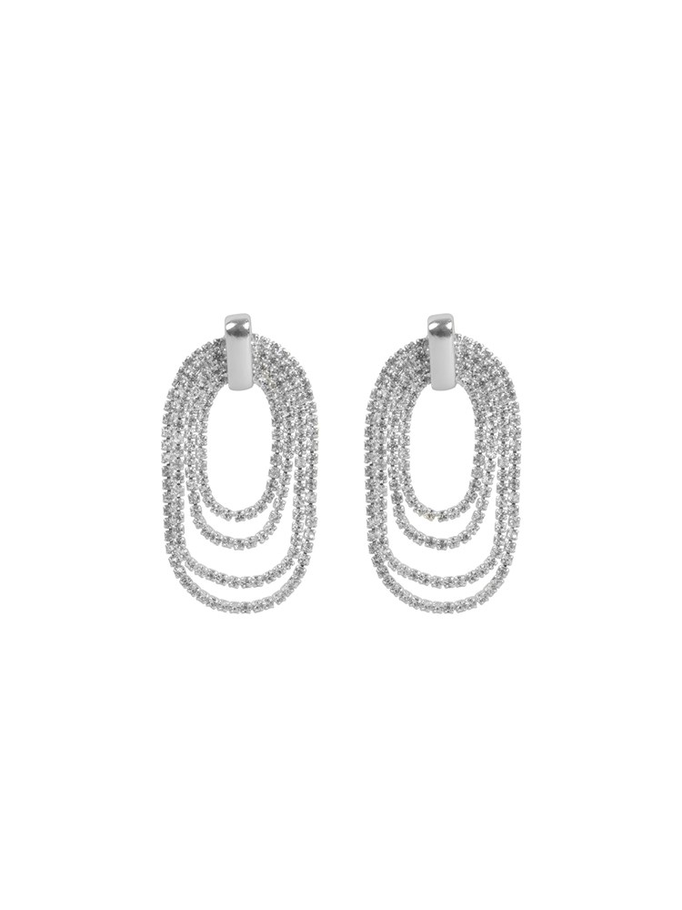 Night big sparkle ear Night big sparkle ear C38.jpg_