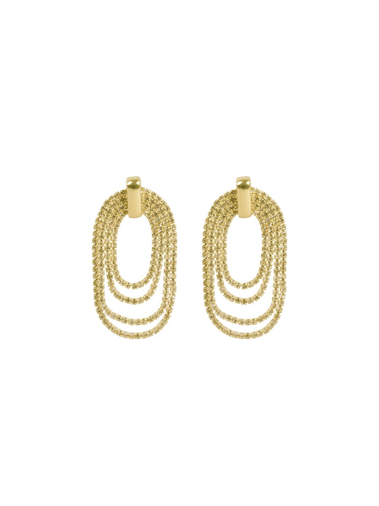 Night big sparkle ear Night big sparkle ear Q10.jpg_